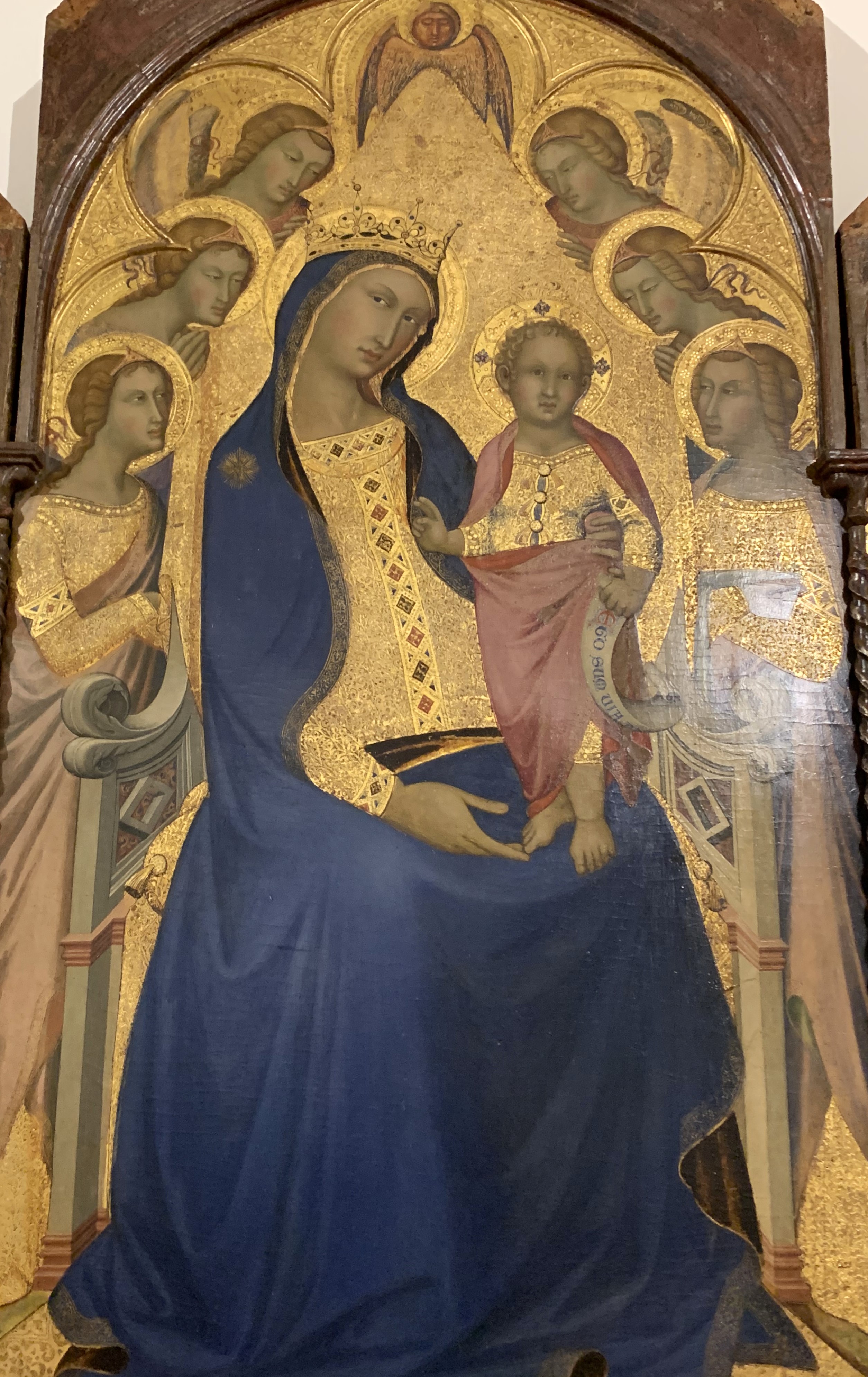 Siena